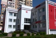 Аренда отдельностоящего здания - Киев, пр. Г.Сталинграда, Оболонский р-н
