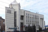 Продажа административного здания - Киев, ул. Бориспольская, 2А, Дарницкий р-н