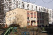 Продажа офисного здания - Киев, пр. Г.Сталинграда, 25Б, Оболонский р-н