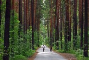 Продажа здания в Голосеевском р-не - Киев, Конча-Заспа