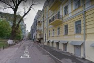Продажа здания в центре - Киев, Шевченковский р-н