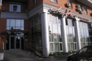 Аренда нежилого помещения - Киев, ул. Ковпака, 17, Печерский р-н