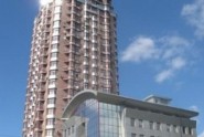 Аренда офисного помещения в центре - Киев, ул. Кловский сп., 5, Печерский р-н