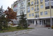 Продажа помещений коммерческого назначения - Киевская обл., пгт. Козин, Конча-Заспа, Обуховский р-н