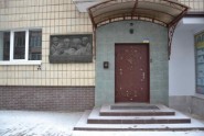 Аренда офисного помещения - Киев, ул. Гусовского, 8/10, Печерский р-н