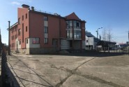 Продажа торгового центра - Киев, Софиевская Борщаговка, Толстого, 1А, Киево-Святошенский р-н