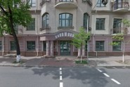 Аренда помещения под салон, стоматологию - Киев, ул. Шелковичная, 22, Печерский р-н