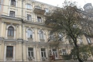 Аренда помещения под офис - Киев, ул. Пушкинская, 25, Шевченковский р-н