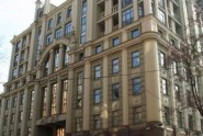 Продажа офиса - Киев, ул. Олеся Гончара, 35, Шевченковский р-н
